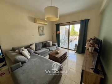 182717-apartment-for-sale-in-talafull