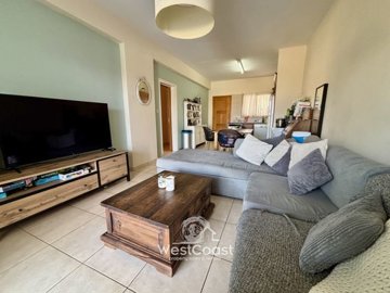 182718-apartment-for-sale-in-talafull