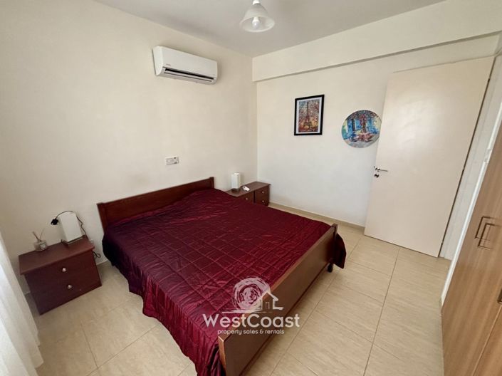 Image No.10-Appartement de 2 chambres à vendre à Mandria