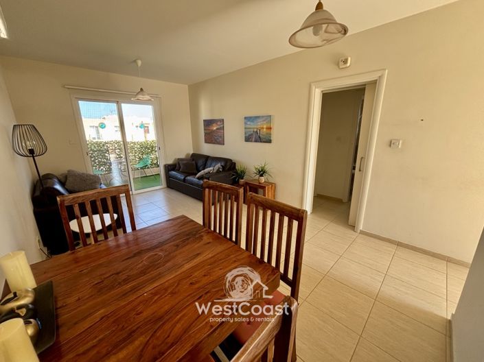 Image No.7-Appartement de 2 chambres à vendre à Mandria