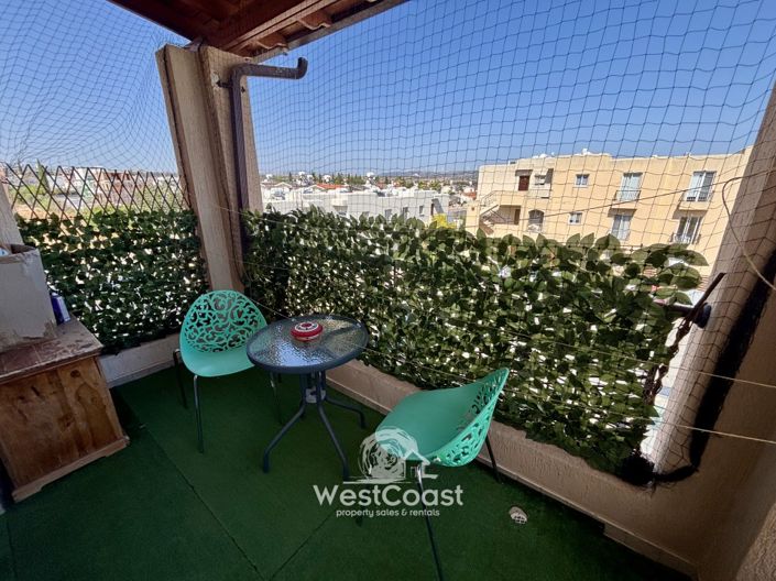 Image No.9-Appartement de 2 chambres à vendre à Mandria