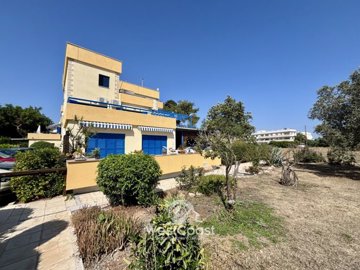 182733-apartment-for-sale-in-tombs-of-the-kin