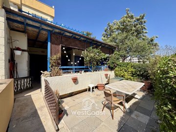 182752-apartment-for-sale-in-tombs-of-the-kin