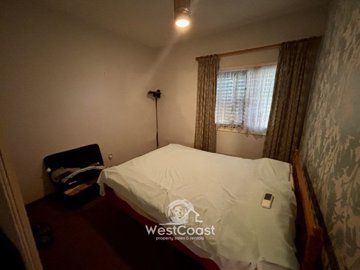 182742-apartment-for-sale-in-tombs-of-the-kin