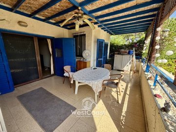 182734-apartment-for-sale-in-tombs-of-the-kin
