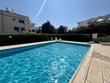 182735-apartment-for-sale-in-tombs-of-the-kin