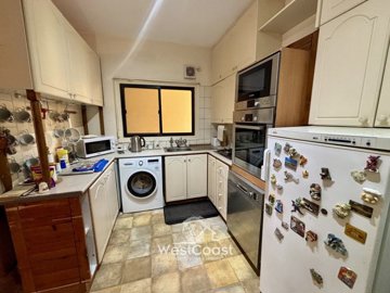 182737-apartment-for-sale-in-tombs-of-the-kin