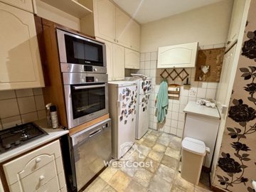 182738-apartment-for-sale-in-tombs-of-the-kin