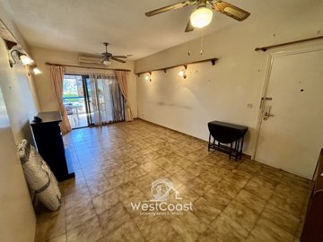 182739-apartment-for-sale-in-tombs-of-the-kin