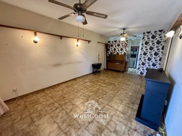 182740-apartment-for-sale-in-tombs-of-the-kin