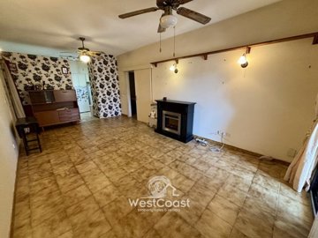182741-apartment-for-sale-in-tombs-of-the-kin