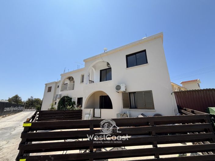 Image No.1-2 Bed Apartment for sale