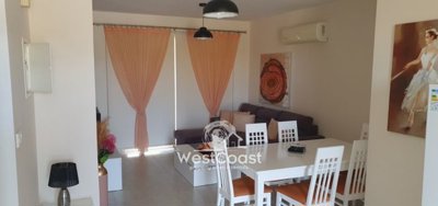 182789-apartment-for-sale-in-tombs-of-the-kin