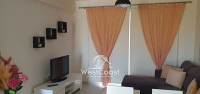182790-apartment-for-sale-in-tombs-of-the-kin