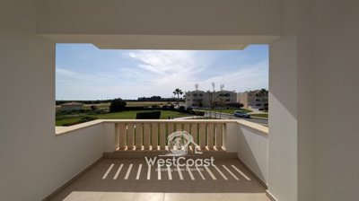 182804-apartment-for-sale-in-mandriafull