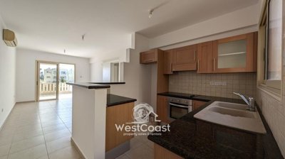 182792-apartment-for-sale-in-mandriafull