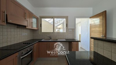 182794-apartment-for-sale-in-mandriafull