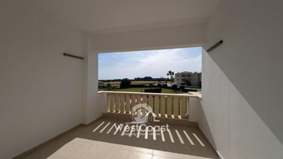 182818-apartment-for-sale-in-mandriafull