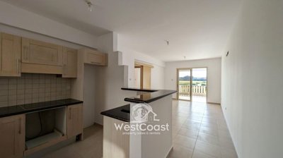 182809-apartment-for-sale-in-mandriafull