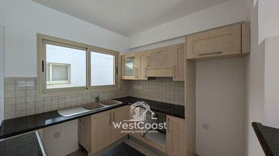 182810-apartment-for-sale-in-mandriafull