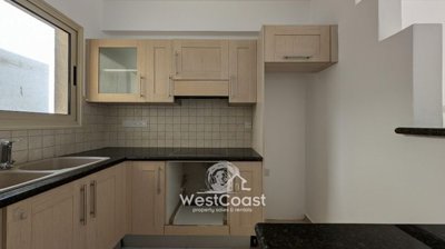 182811-apartment-for-sale-in-mandriafull