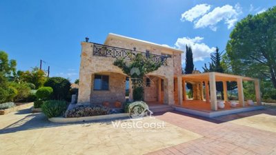 182855-detached-villa-for-sale-in-gioloufull
