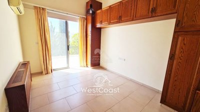 182874-detached-villa-for-sale-in-gioloufull