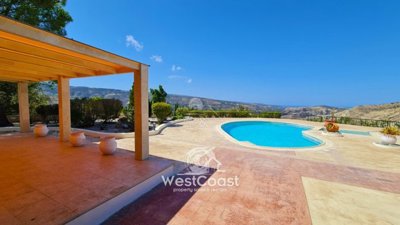 182853-detached-villa-for-sale-in-gioloufull