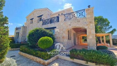182852-detached-villa-for-sale-in-gioloufull