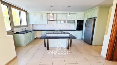 182861-detached-villa-for-sale-in-gioloufull