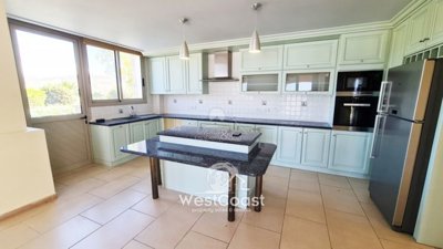 182862-detached-villa-for-sale-in-gioloufull