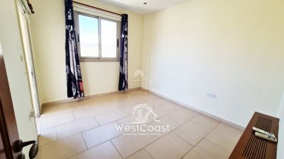 182873-detached-villa-for-sale-in-gioloufull