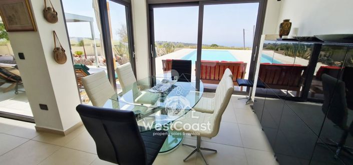 Image No.6-6 Bed Villa for sale