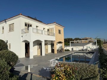 183024-detached-villa-for-sale-in-kissonergaf