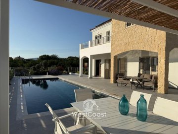 183019-detached-villa-for-sale-in-kissonergaf