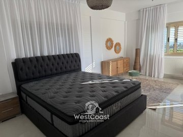 183022-detached-villa-for-sale-in-kissonergaf