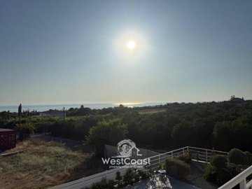 183023-detached-villa-for-sale-in-kissonergaf