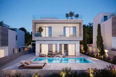 183026-detached-villa-for-sale-in-kissonergaf