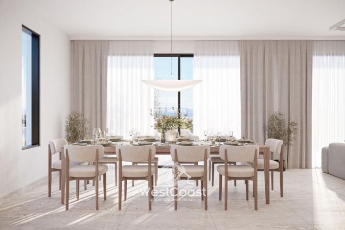 Image No.4-3 Bed Villa for sale