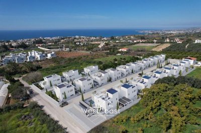183028-detached-villa-for-sale-in-kissonergaf