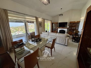 183060-detached-villa-for-sale-in-kamares-tal