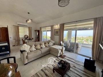 183052-detached-villa-for-sale-in-kamares-tal