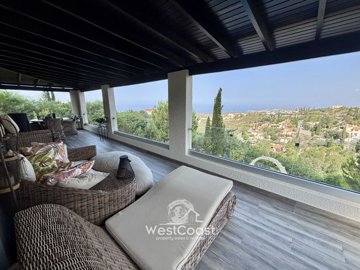 183053-detached-villa-for-sale-in-kamares-tal