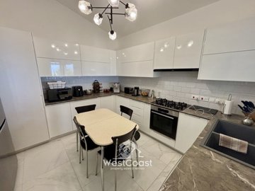 183054-detached-villa-for-sale-in-kamares-tal