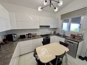 183055-detached-villa-for-sale-in-kamares-tal