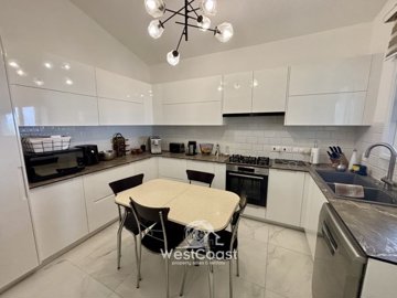 183056-detached-villa-for-sale-in-kamares-tal
