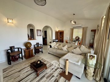183057-detached-villa-for-sale-in-kamares-tal