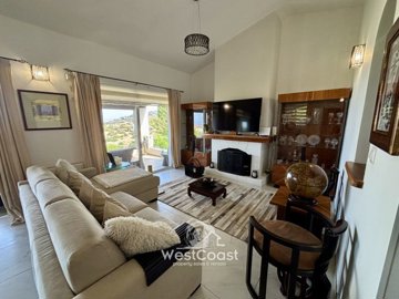 183058-detached-villa-for-sale-in-kamares-tal