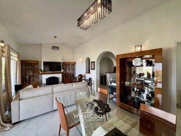 183059-detached-villa-for-sale-in-kamares-tal
