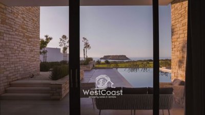 183103-detached-villa-for-sale-in-sea-caves-s